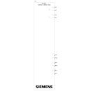 SCALANCE XF201-3P IRT managed Switch 1x 10/100 3x 100...
