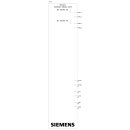 SCALANCE XF204 Managed Switch 4x 10/100Mbit/s 2x...
