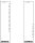 SCALANCE XC216-3G PoE Managed Switch 14x GbE RJ45 DC 24V