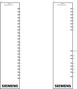 SCALANCE XCM332 managed Layer 2 Switch 32x 10/100/1000...