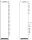 SCALANCE XC432 managed Layer 3 Switch 32x Gigabit RJ45