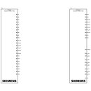 SCALANCE XR522-12 managed Layer 3 Switch 20x Gigabit RJ45...