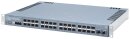SCALANCE XRM334 managed Layer2 Industrial Ethernet Switch...