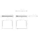 SCALANCE XRM334 managed Layer2 Industrial Ethernet Switch...