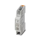 Stromversorgung STEP3-PS/1AC/24DC/0.63/PT 24V DC 0,63A...