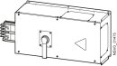 BD2C-250-EESC Endeinspeisung Lasttrennschalter 250 A...
