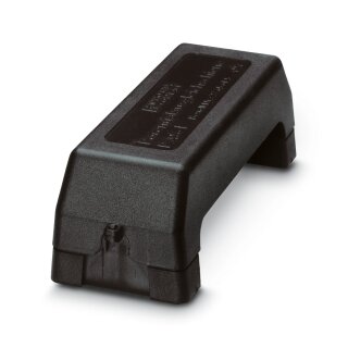 Potenzialausgleichsschiene PAS-1 Schraubanschluss 2,5-95 mm²