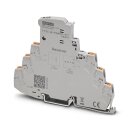 Fernmeldemodul-Empfänger TTC-6-FMRX-PT Push-in 24-48...