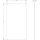 SIVACON Abdeckung 7XP20 Gerätehalter 2/6 RAL 7035 grau