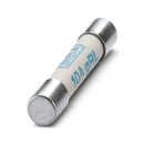 Sicherung FUSE 10A/400V GRL flink 6,2 x 32 mm