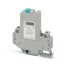 Geräteschutzschalter UT 6-TMC M 1A thermomagnetisch...