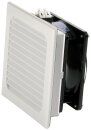Filterlüfter 8MR6411-5LV25 125×125 mm IP54 63...