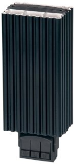 Heizgerät 8MR2130-0A 120-240 V 100 W Schaltschrank