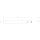 LED-Leuchte 8MR2301-1A mit Schalter Magnetbefestigung 24-48 V DC