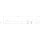 LED-Leuchte 8MR2301-1B mit Schalter DC 24-48 V Schraubbefestigung