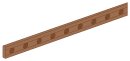 Siemens - 8GF5773 - ALPHA 630 Universal Cu-Schiene...