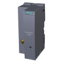 SCALANCE W722-1 RJ45 WLAN-Access-Point 150 Mbit/s IP20...