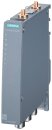 Siemens - 6GK57741FY000TB0 - IWLAN Access Point, IP65,...