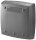 Siemens - 6GK57861FC000AA0 - IWLAN AP, 450 Mbit/s, RJ45, 1xRadio, 3xR-SMA, PLUG-Schacht