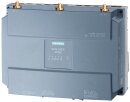 Siemens - 6GK57881FC000AA0 - IWLAN Access Point, 450...