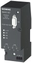 Optical Bus Terminal 2.0 6GK1500-3AA10 PROFIBUS OBT kompakt