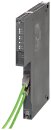 Siemens - 6AG14431EX304XE0 - Kommunikationsprozessor CP...