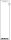 Kommunikationsmodul CM 1542-1 S7-1500 PROFINET 2x RJ45