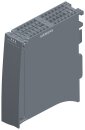 SIPLUS S7-1500 CP 1542-5 Kommunikationsprozessor PROFIBUS-DP