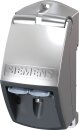 IE FC RJ45 Modular Outlet 6GK1901-1BE00-0AA1 2 x 100 Mbit/s