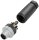 Siemens - 6GT20900BE00 - RF Stecker M12 8-polig, male, gerade, Schraubanschluss Mindestbestmenge 5 St.