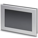 Touch-Panel - TP090ATW/107020000 S00001