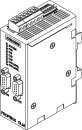 5-poliger Klemmblock für PROFIBUS OLM V4 Siemens...