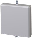 IWLAN Antenne ANT792-8DN 14 dBi N-Stecker 2,4 GHz