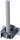 Antenne ANT793-8DL IWLAN 5 GHz vertikal-horizontal polarisiert 14 dBi
