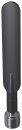 ANT795-4MC IWLAN Antenne omnidirektional 2,4/5 GHz N-Connect
