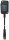 Antenne ANT 3 mit Leitung 3 m M8 IP67 13,56 MHz