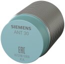 Antenne ANT 30 Edelstahl 13,56 MHz 3 m Leitung M8 4-polig