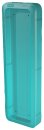Antenne ANT D10 für MOBY D Lesegeräte 550 mm...