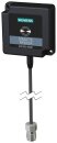 Antenne RF615A FCC 915–928 MHz linear IP67 30 cm Kabel