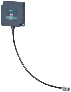 Antenne RF622A ETSI 865-868 MHz linear IP65 Siemens SIMATIC RF600