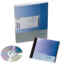 Siemens - 6GK17135CB003AL0 - PB S7-5613 Software Update...