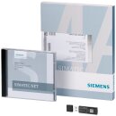 SINAUT PP ST7SC V2.1 ML POWERPACK Lizenz-Softwarepaket...