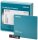 TCSB 5000 V3.1 TeleControl Server Basic Software Einzellizenz