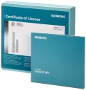 Siemens - 6GK17061NW170AK1 - IE SNMP OPC-Server Powerpack...