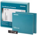 Siemens - 6GK17045CW170AA0 - SOFTNET-PB S7 V17 SP1 Software