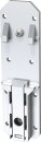 Hutschienen-Montageadapter SCALANCE W700 6GK5798-8MF00-0AA1