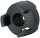 Abstandhalter 6GT2690-0AG00 für MDS Dx60 MOBY D/RF300