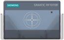 Kartenhalter 6GT2890-0CA00 für RF1000 Reader Siemens