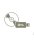 SIMATIC WinCC Unified V19 Engineering 10k PowerTags Upgrade V16-V18