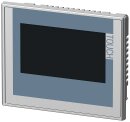 SIMATIC HMI TP400 Basic OEM 4 Zoll TFT-Display Touchpanel